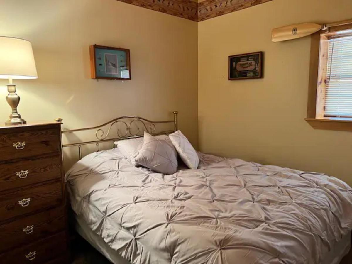  | Stay In Ohiopyle - closest place to the GAP trail in Ohiopyle, PA