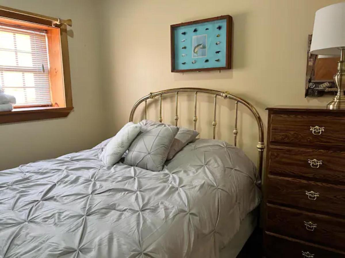  | Stay In Ohiopyle - closest place to the GAP trail in Ohiopyle, PA