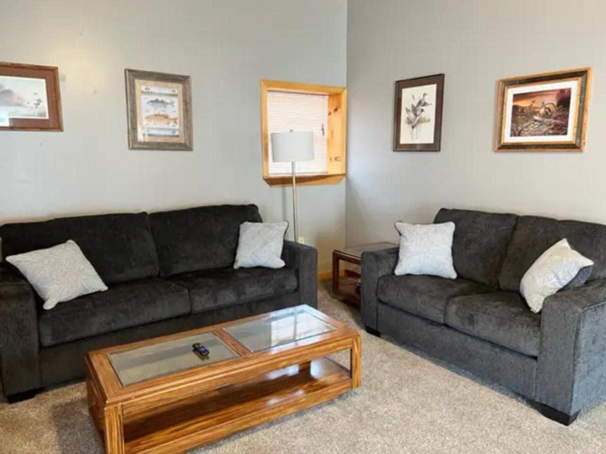  | Stay In Ohiopyle - closest place to the GAP trail in Ohiopyle, PA