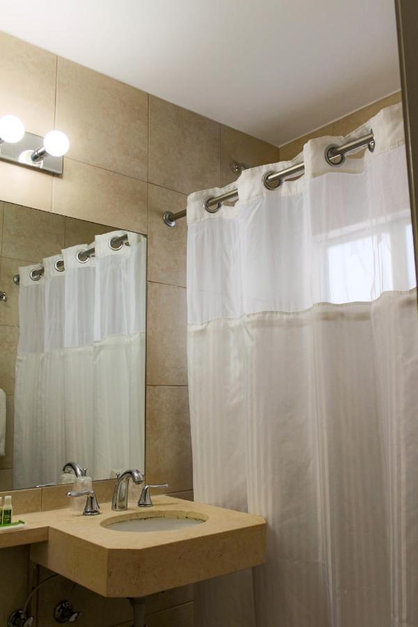 Standard Double Room with Two Double Beds - No Resort Fee at Collins Hotel