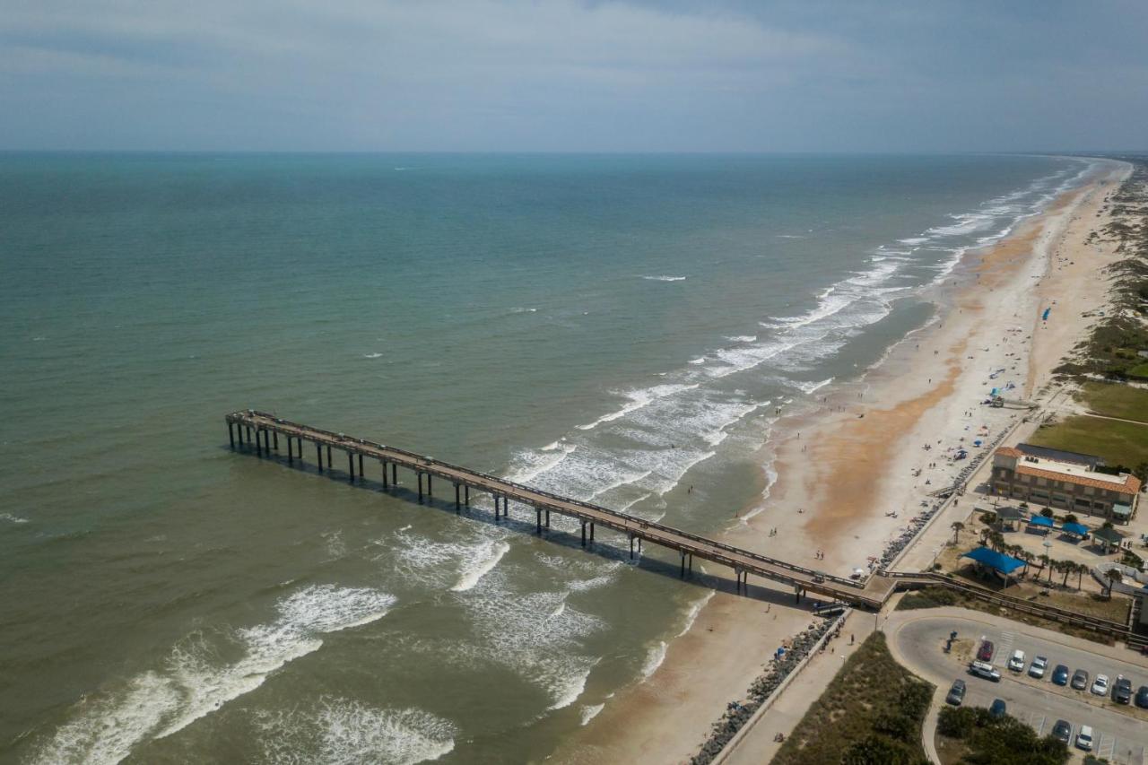  | Ocean Breeze Inn