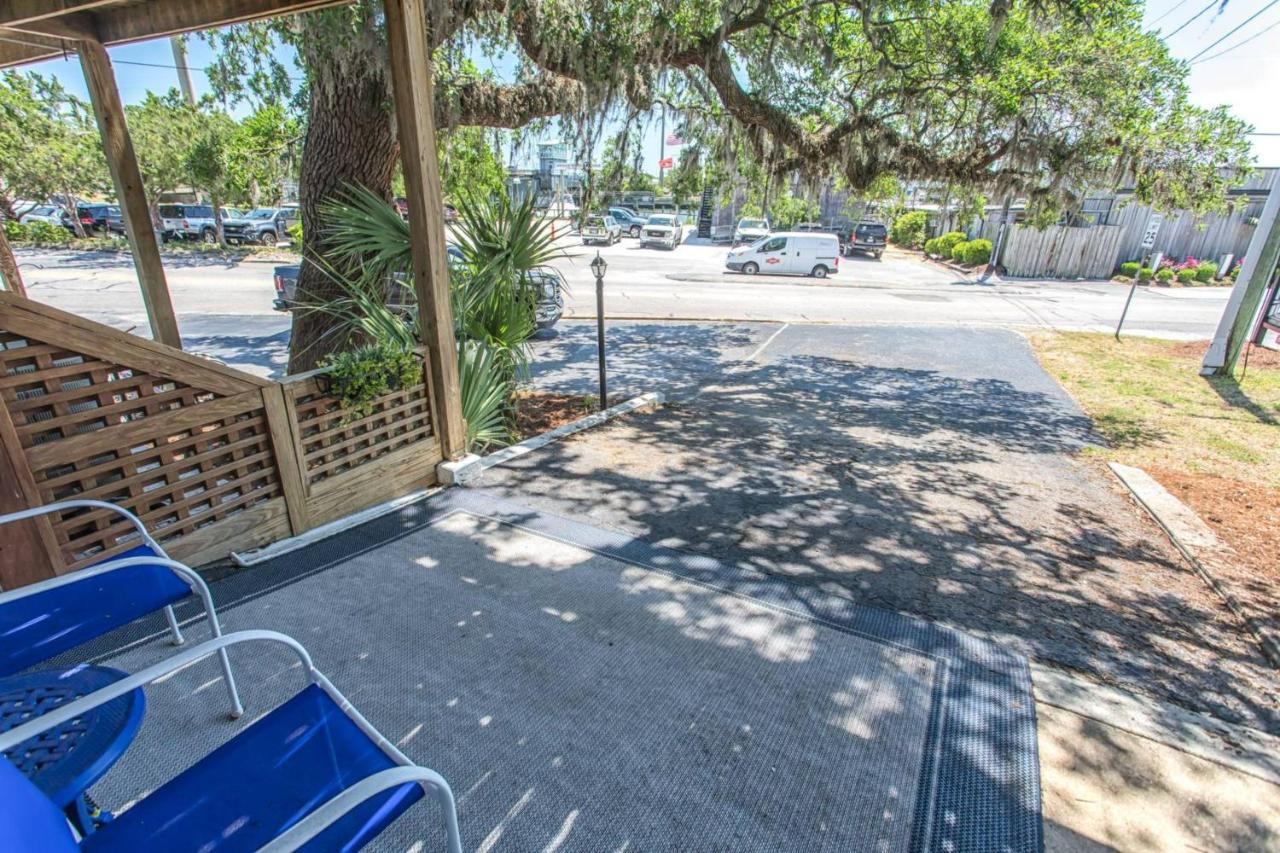  | The Waterway Pet Friendly by Carolina Retreats