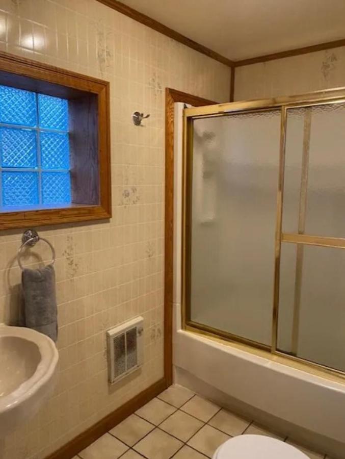 | Stay In Ohiopyle near everything including the trail, Ohiopyle PA