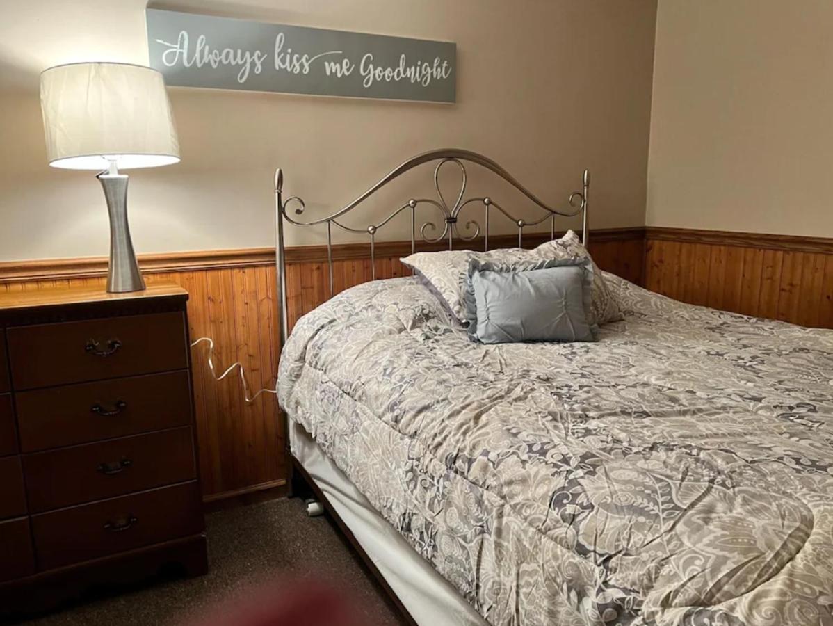 | Stay In Ohiopyle near everything including the trail, Ohiopyle PA
