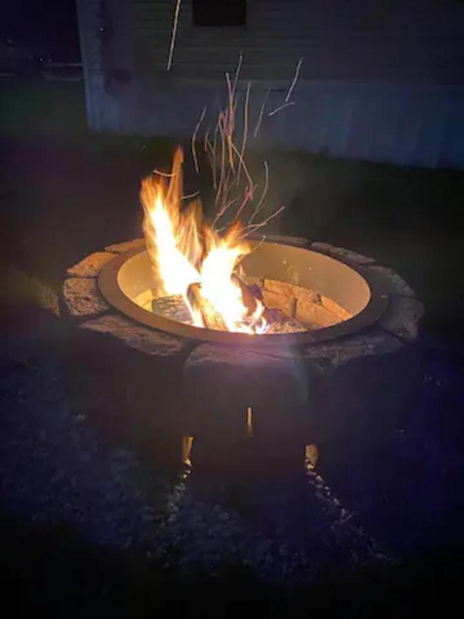 | Stay In Ohiopyle near everything including the trail, Ohiopyle PA