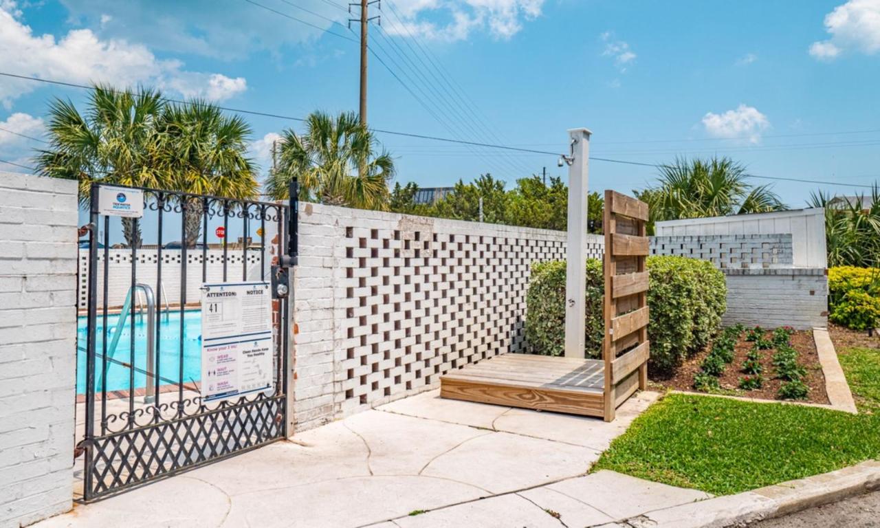  | The Waterway Pet Friendly by Carolina Retreats