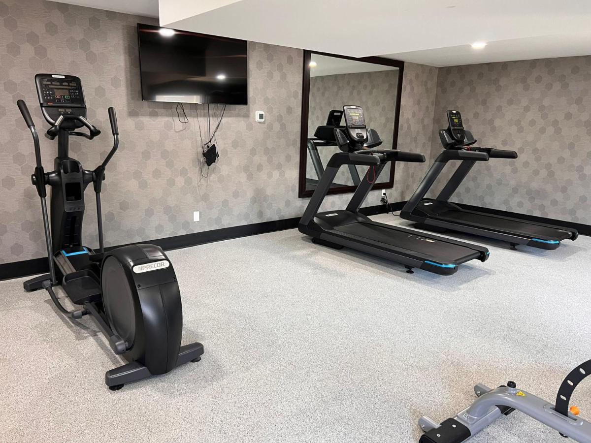 | La Quinta Inn by Wyndham Lexington