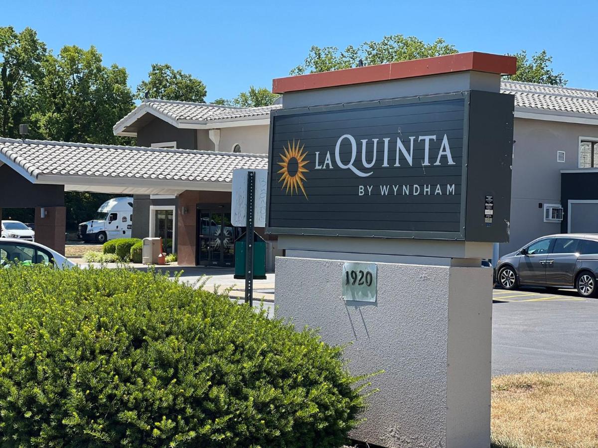 | La Quinta Inn by Wyndham Lexington