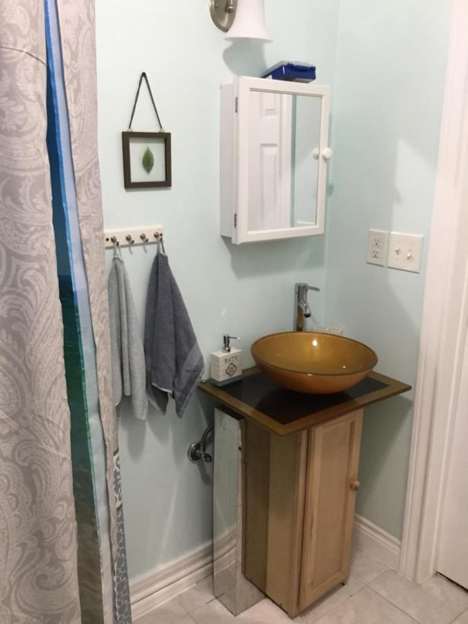  | Studio apartment at Historical House