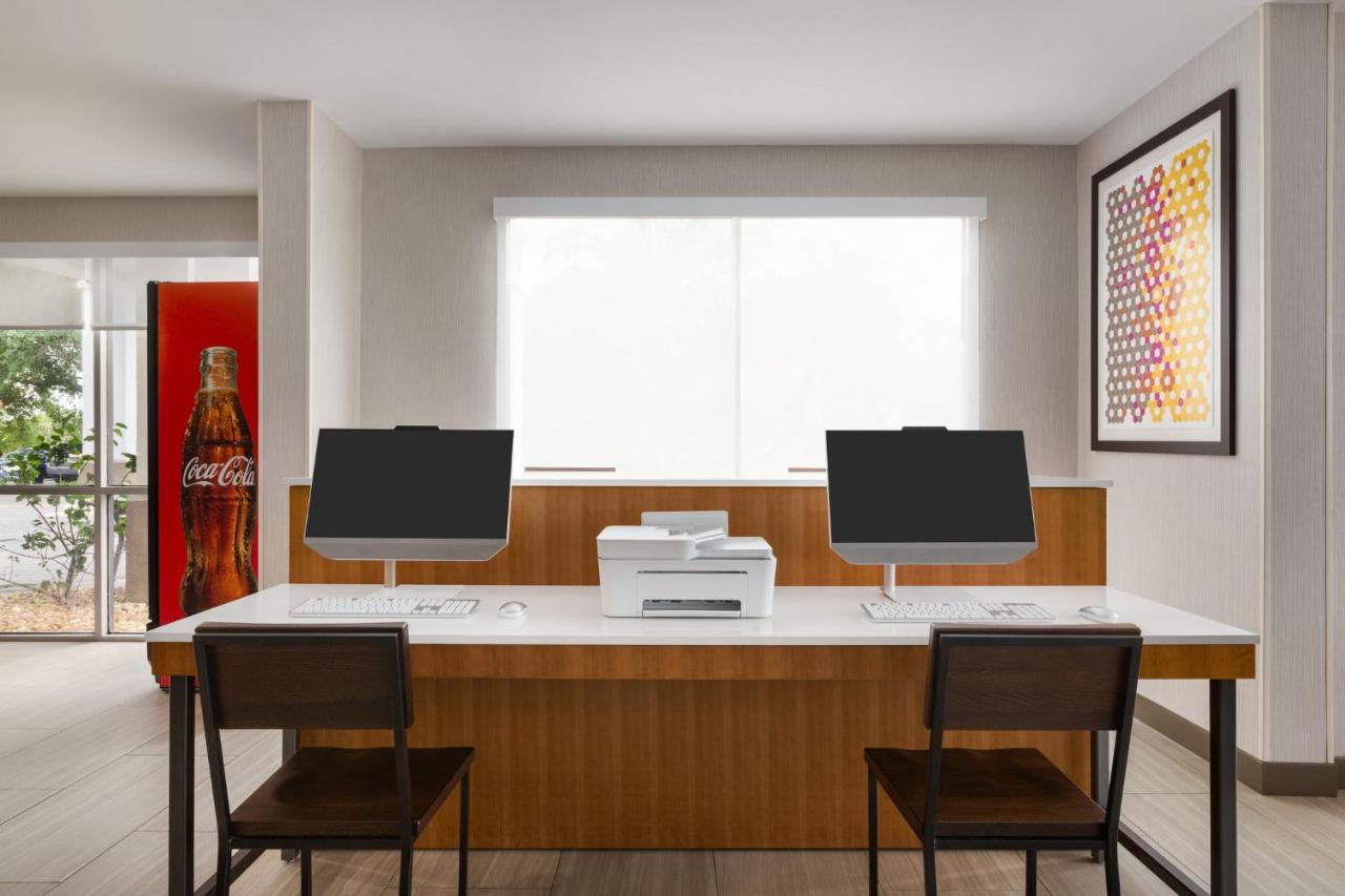  | Holiday Inn Express Vero Beach-West, an IHG Hotel