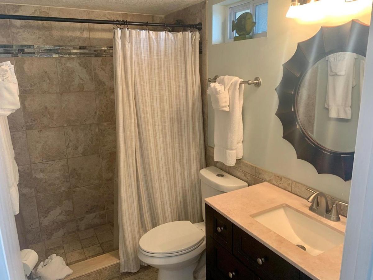  | Inn at Camachee Harbor View 22