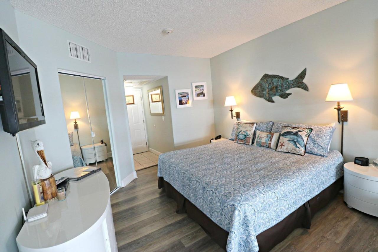  | Inn at Camachee Harbor View 10