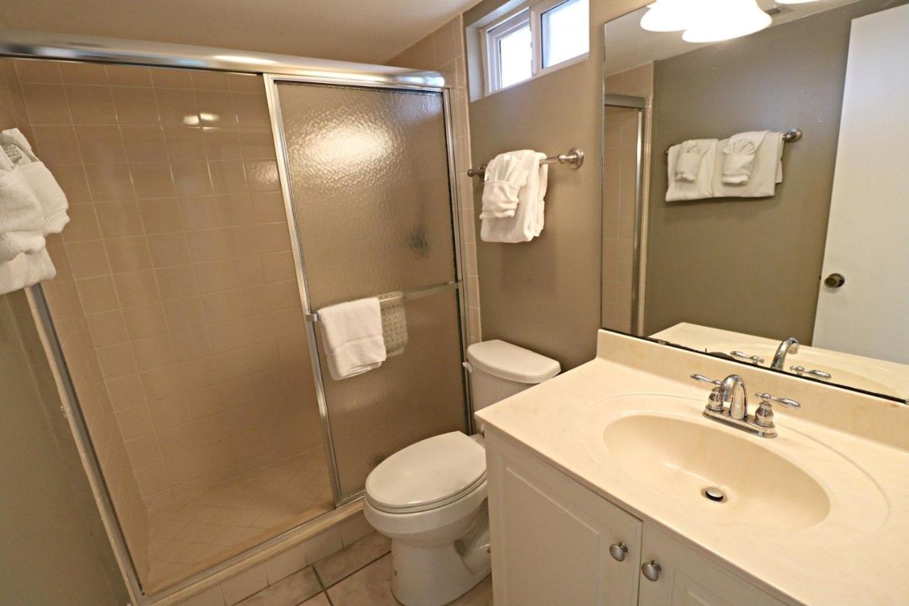  | Inn at Camachee Harbor View 10