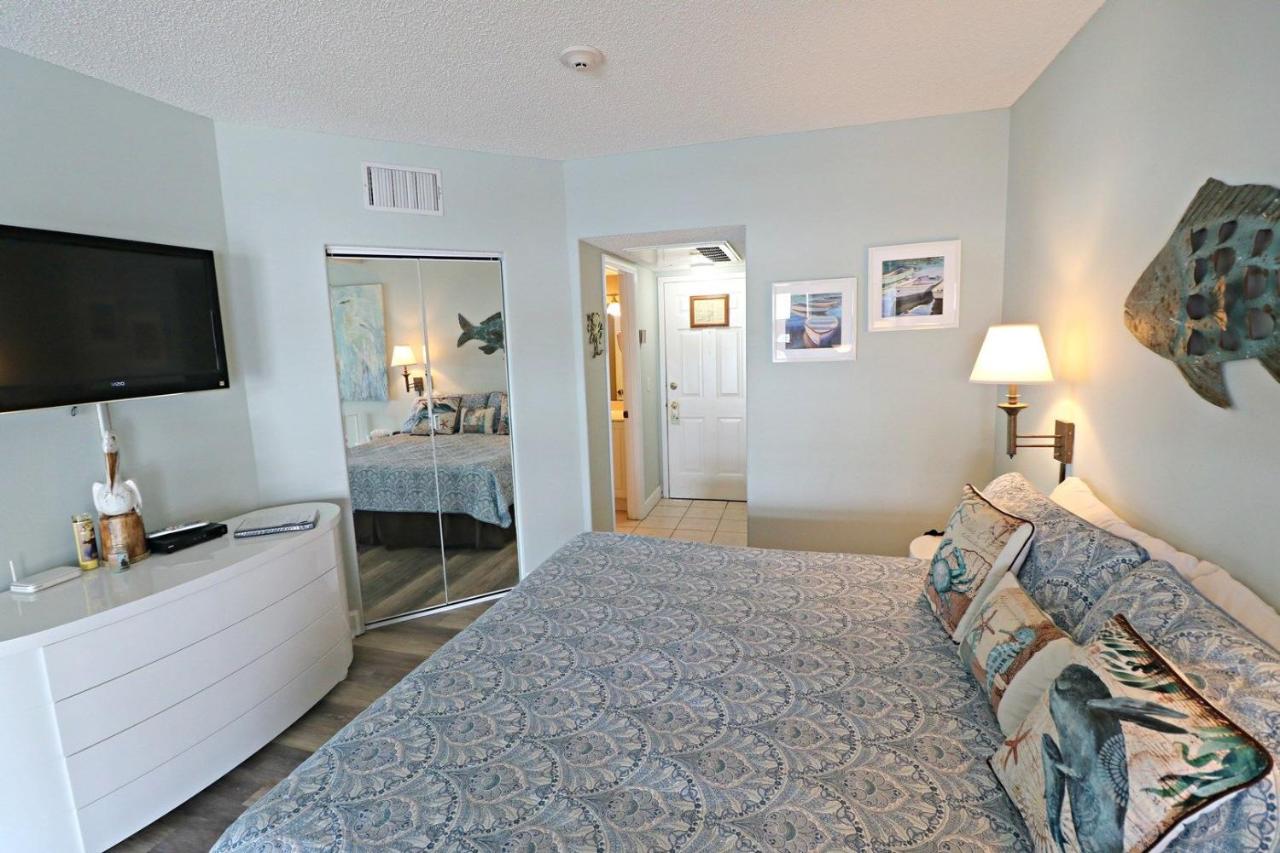  | Inn at Camachee Harbor View 10