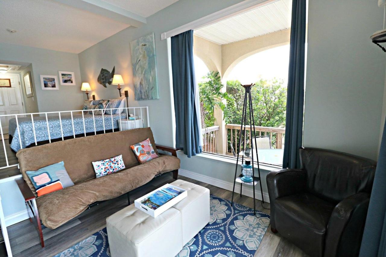  | Inn at Camachee Harbor View 10