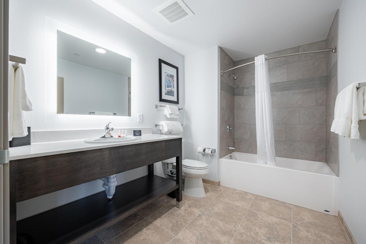 | Independence Stay Hotel and Long term suites