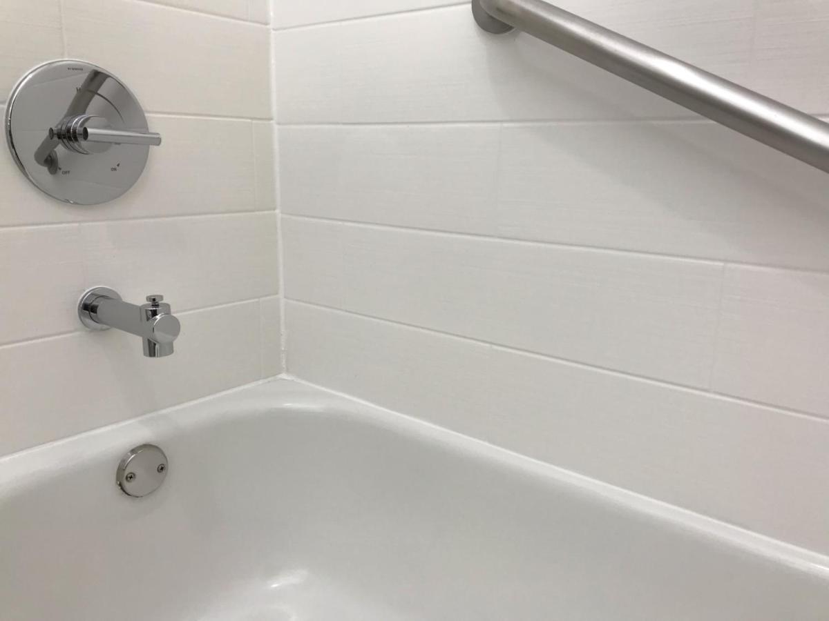 Executive King Room - Non-Smoking at Holiday Inn Express Fremont-Milpitas Central by IHG
