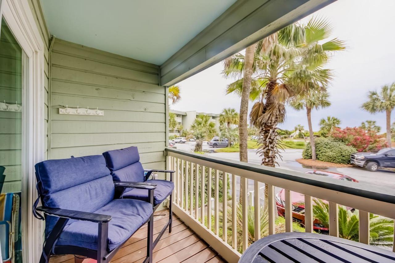| Sea Cabin 121-B