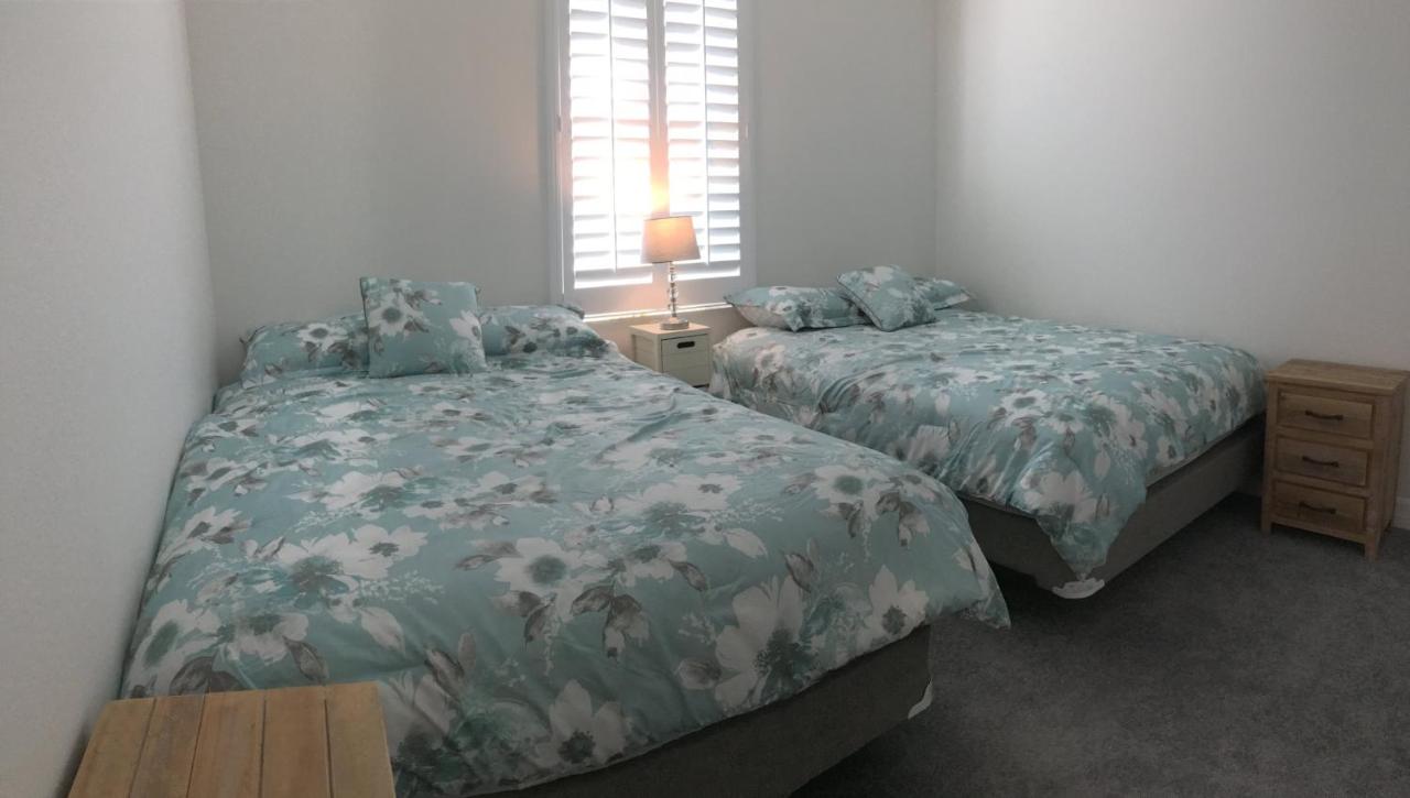 | Florida Secret - Private Villa with heated pool - sleeps 8