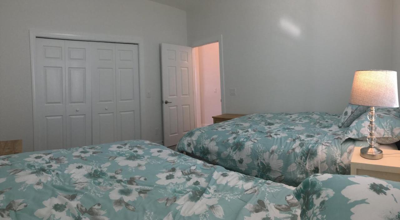  | Florida Secret - Private Villa with heated pool - sleeps 8