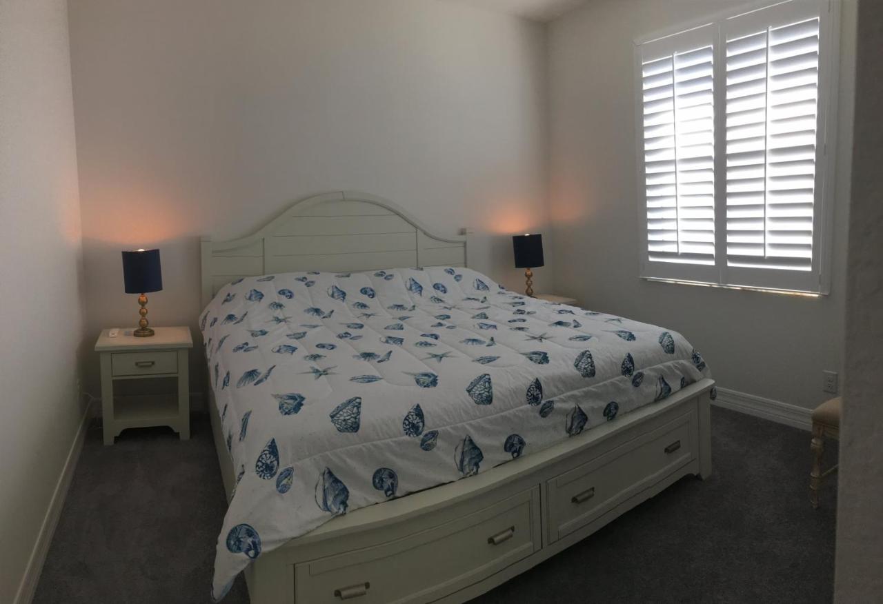 | Florida Secret - Private Villa with heated pool - sleeps 8