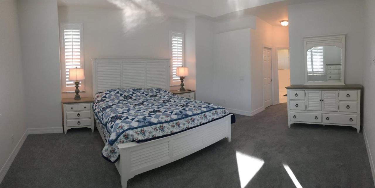 | Florida Secret - Private Villa with heated pool - sleeps 8