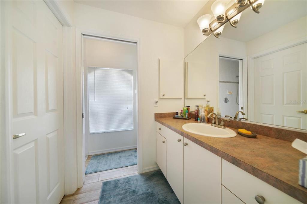  | Bella Vista - Private Villa with heated pool - sleeps 6