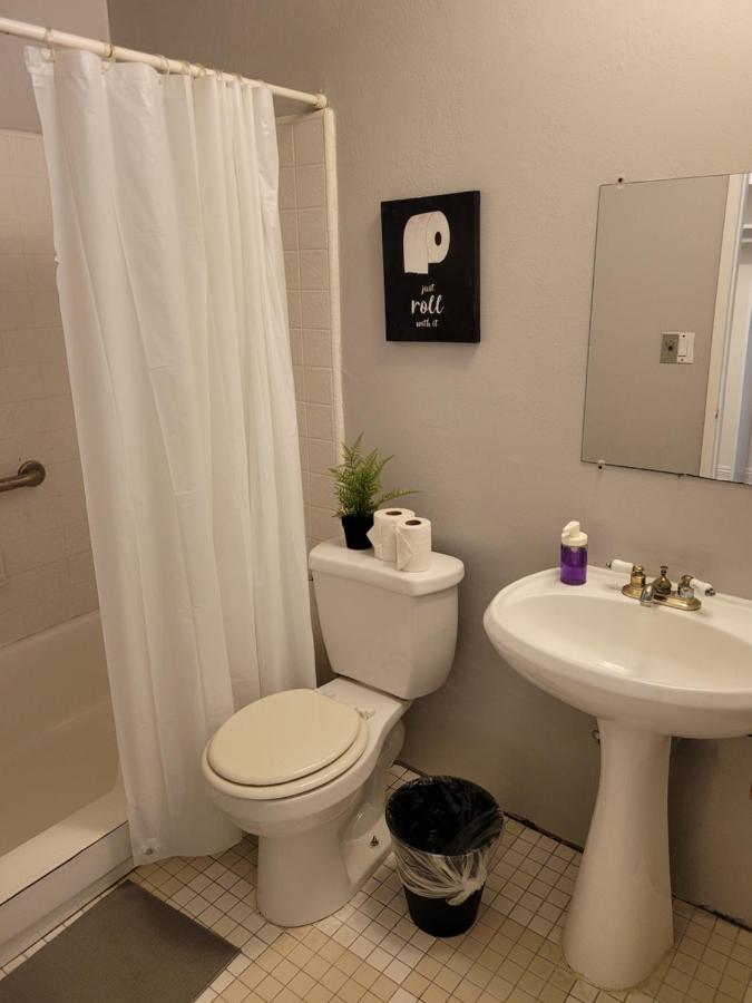 | (A09) Spacious Double Bed Suite