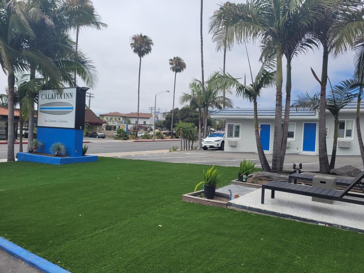  | Calafia Inn San Clemente Newly renovated