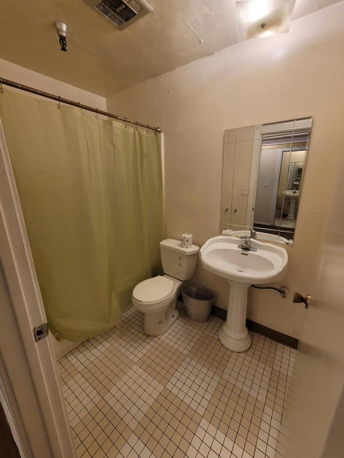 | (A11) Lovely Double Bed Unit