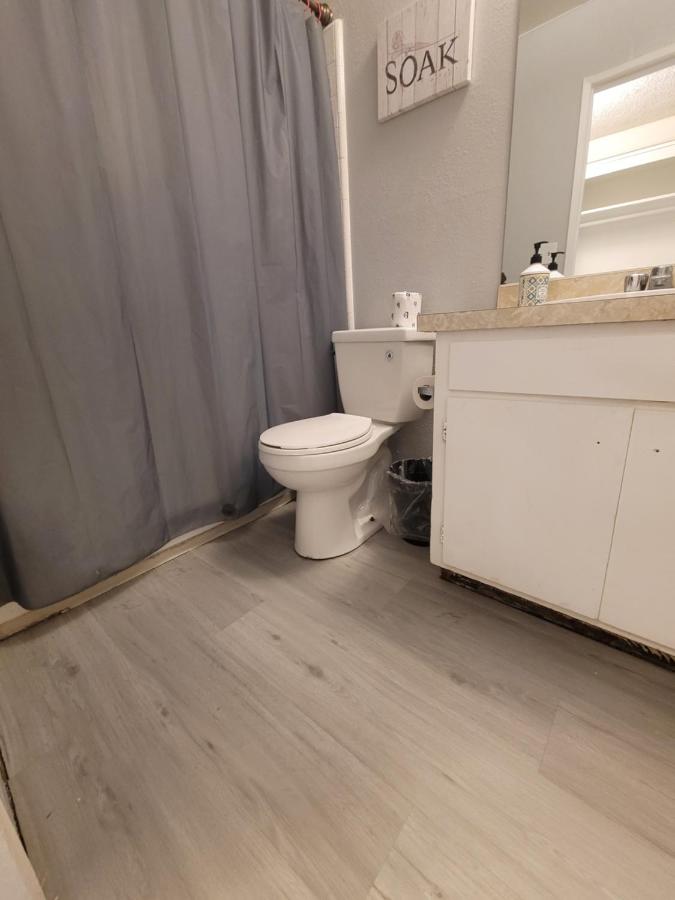  | (A13) Cozy 1 Bedroom Studio with Private Bath