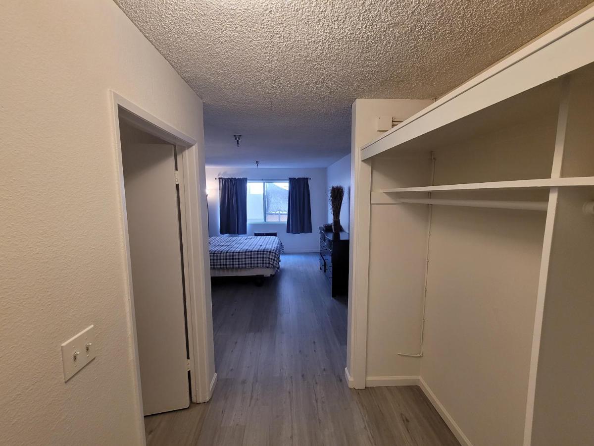  | (A13) Cozy 1 Bedroom Studio with Private Bath