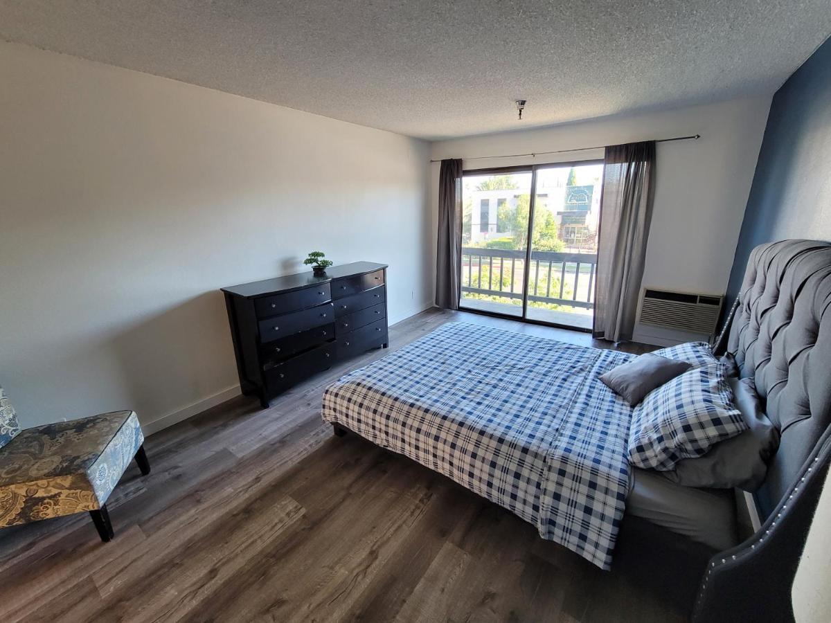 | (B27) Cozy & Serene Private LA Studio