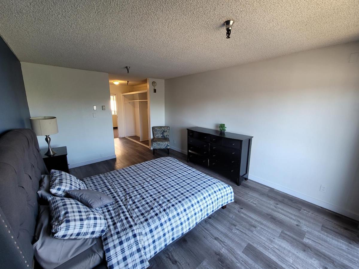| (B27) Cozy & Serene Private LA Studio