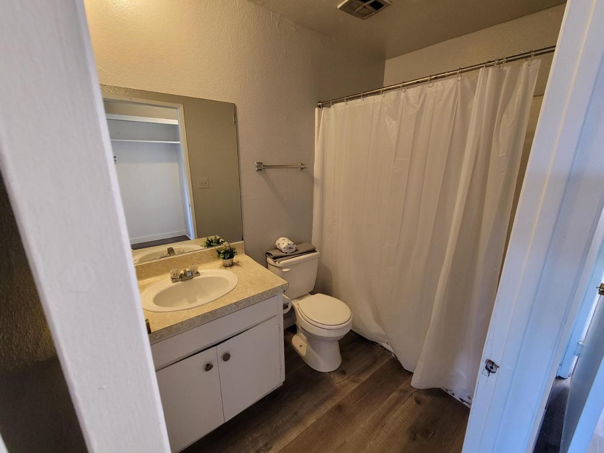 | (B27) Cozy & Serene Private LA Studio