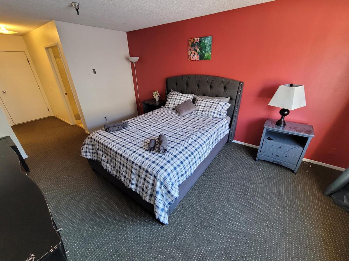 | (C14) LA Lovely Private Unit