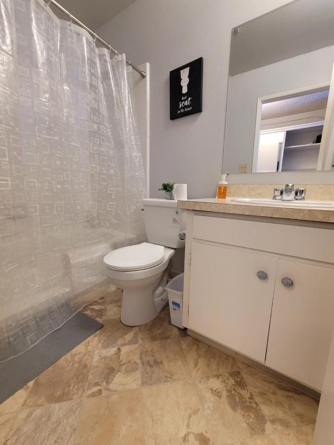| (C14) LA Lovely Private Unit