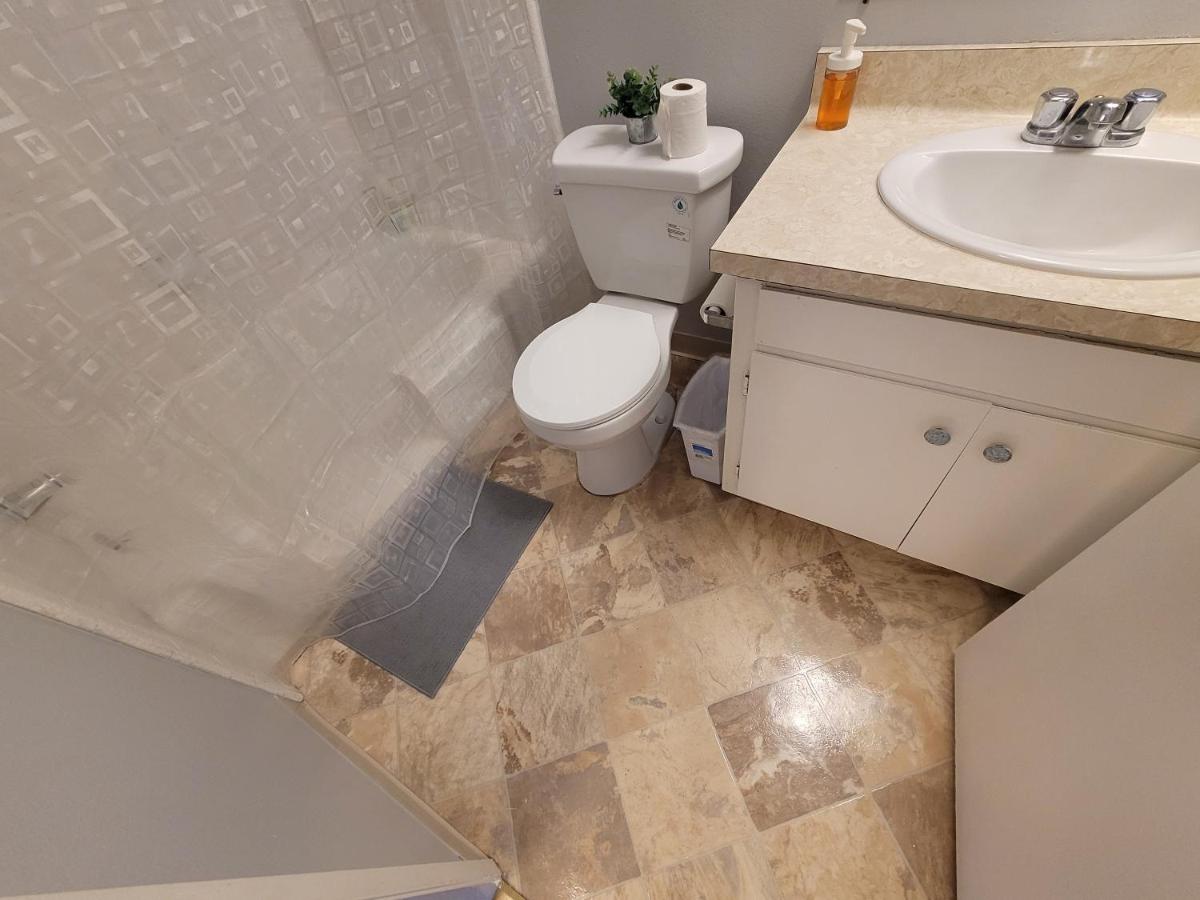  | (C14) LA Lovely Private Unit
