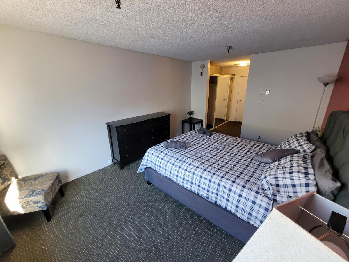 | (C14) LA Lovely Private Unit
