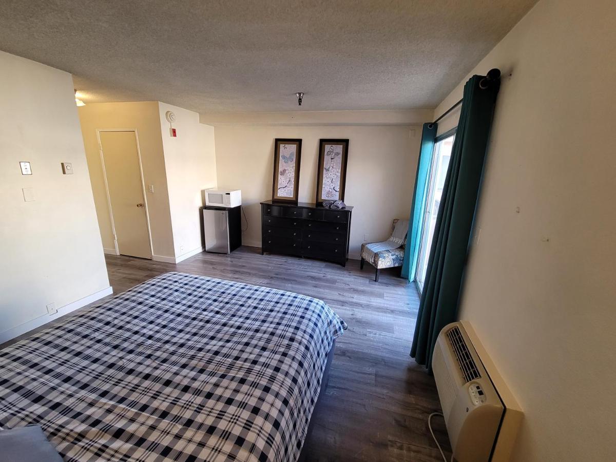 | (C20) Large & Cozy Unit