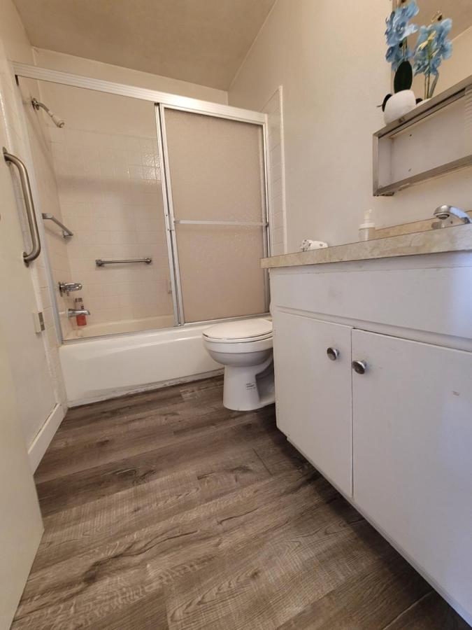 | (C20) Large & Cozy Unit