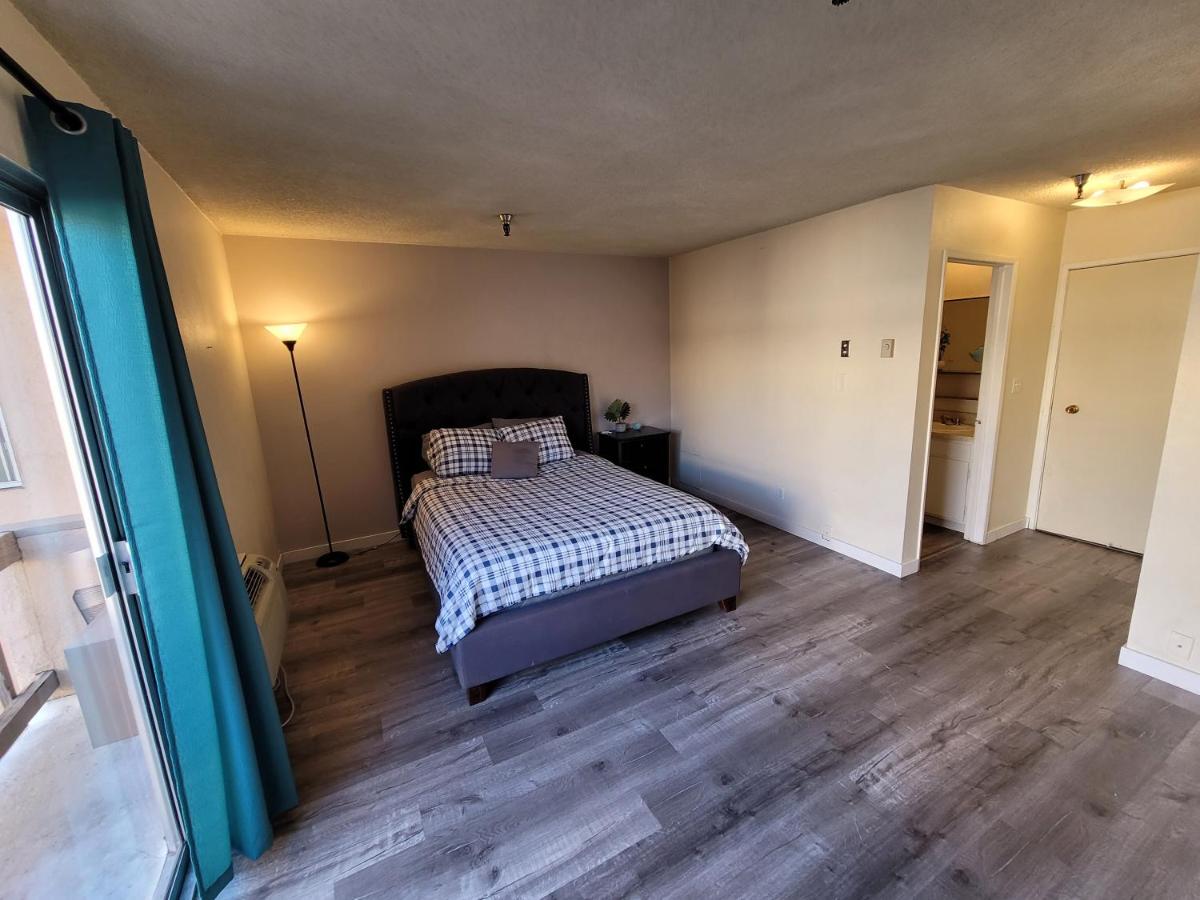 | (C20) Large & Cozy Unit