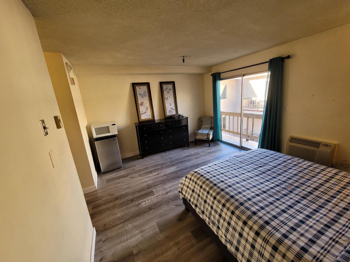  | (C20) Large & Cozy Unit