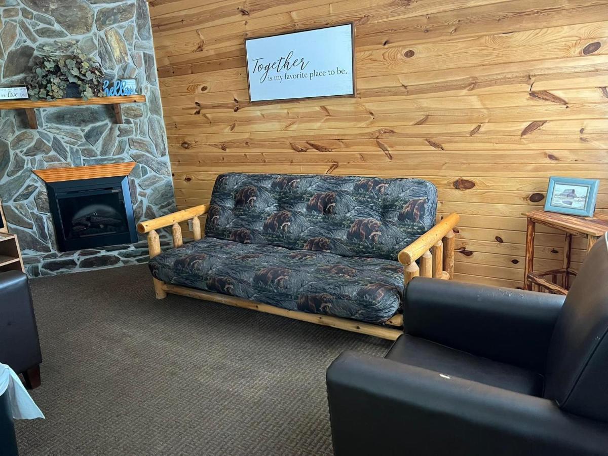 | Chalet