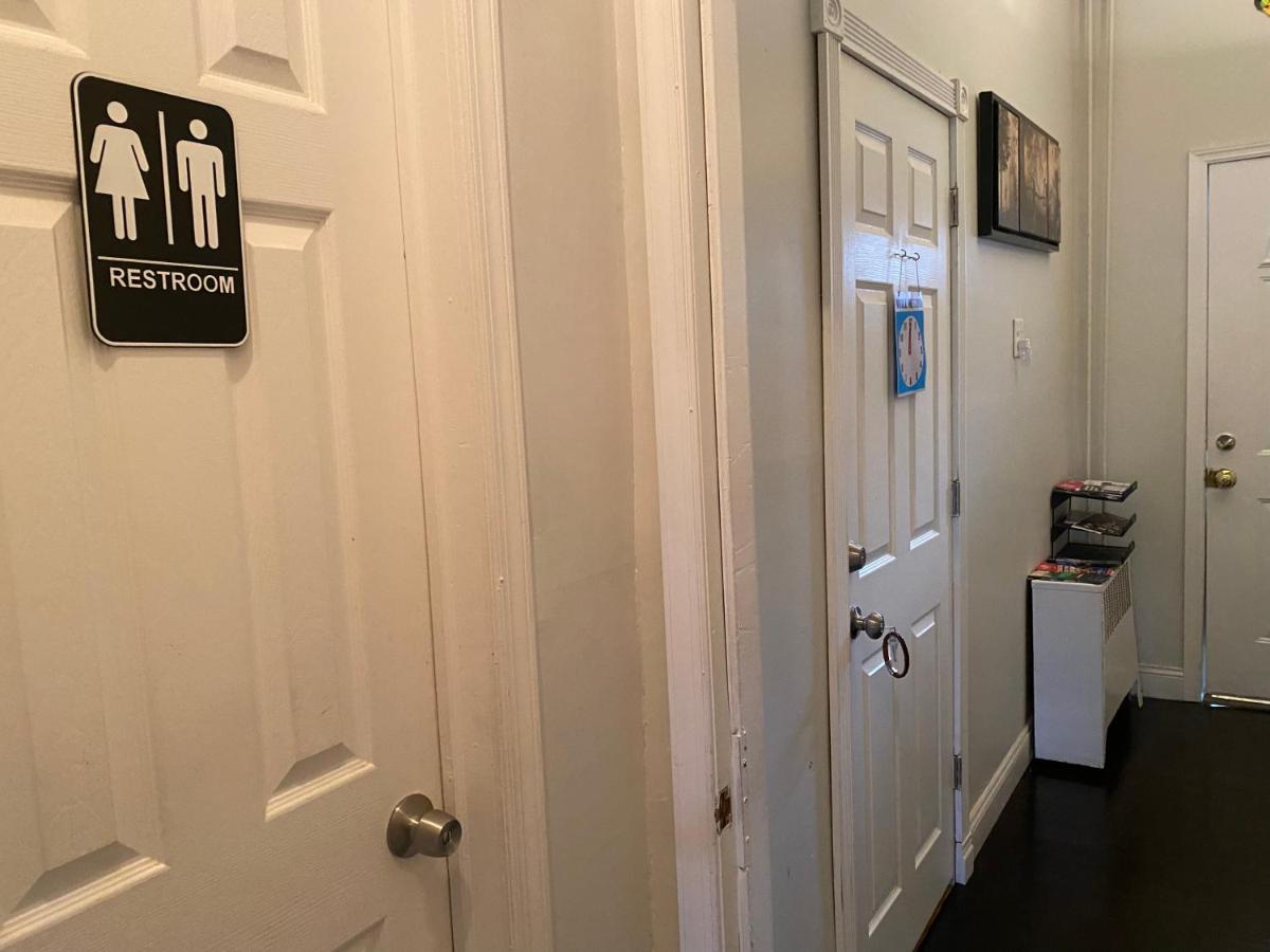  | Room in Guest room - 7privateroom Jacuzzimassage Sitparking15mins2ny