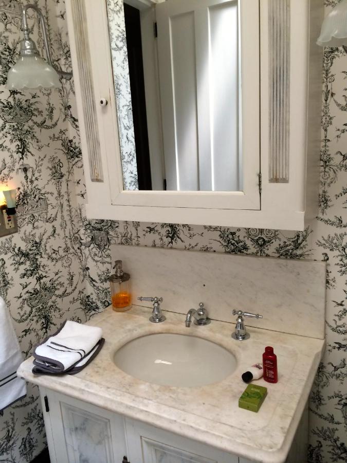 | Oakcliff Bed and Breakfast