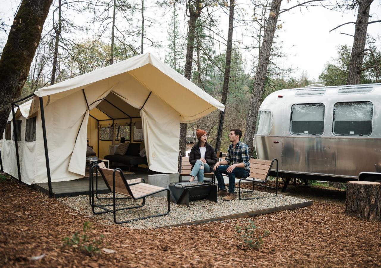  | AutoCamp Catskills