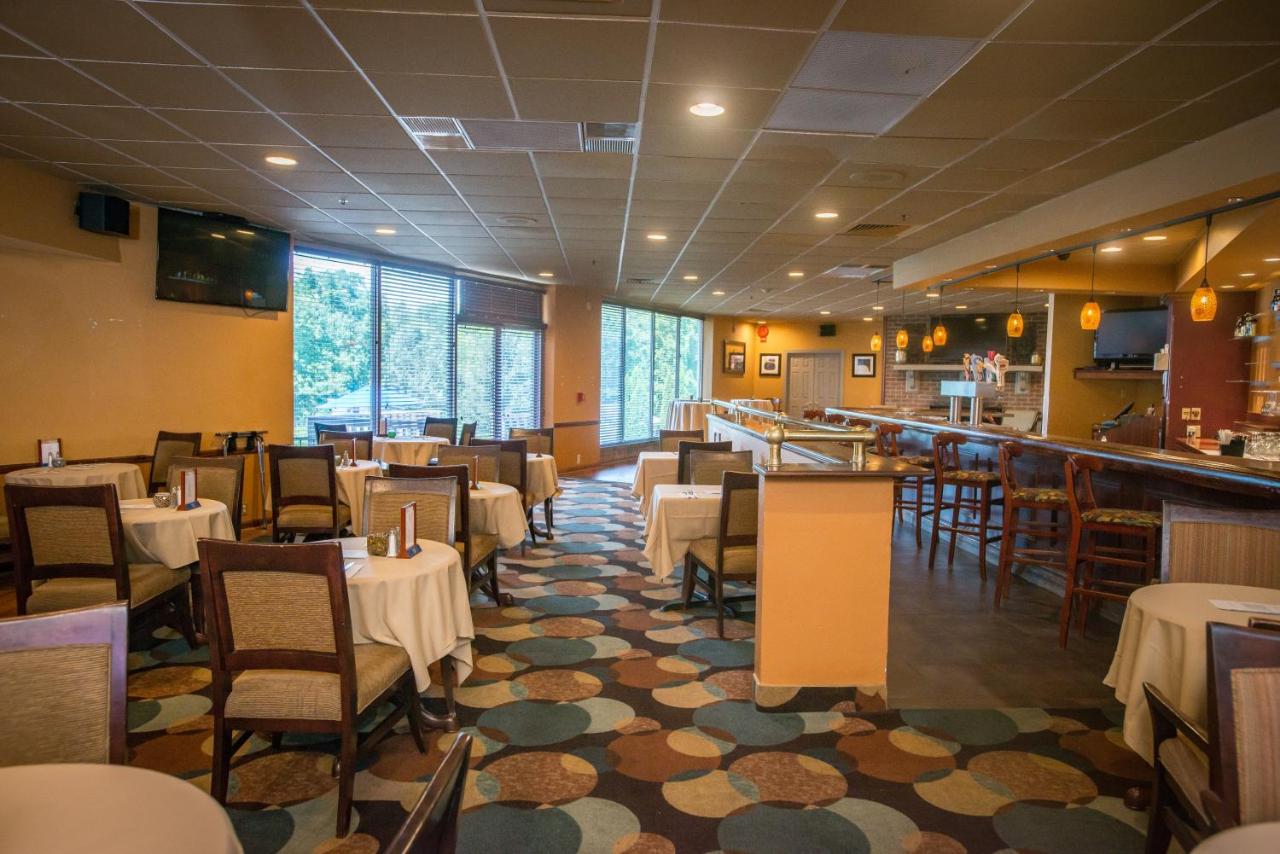  | Exton Hotel and Conference Center
