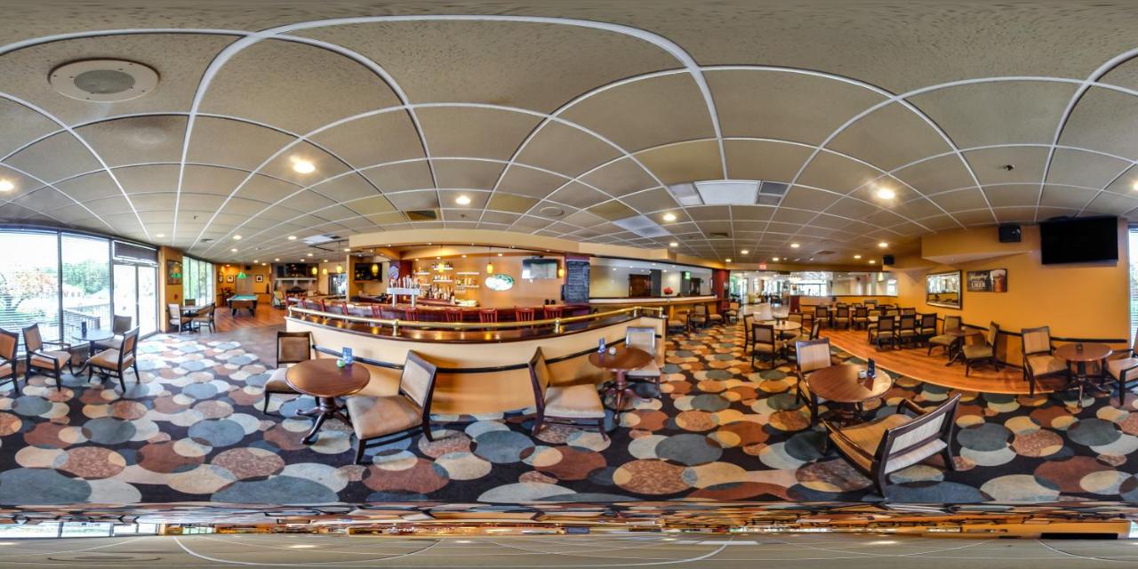  | Exton Hotel and Conference Center