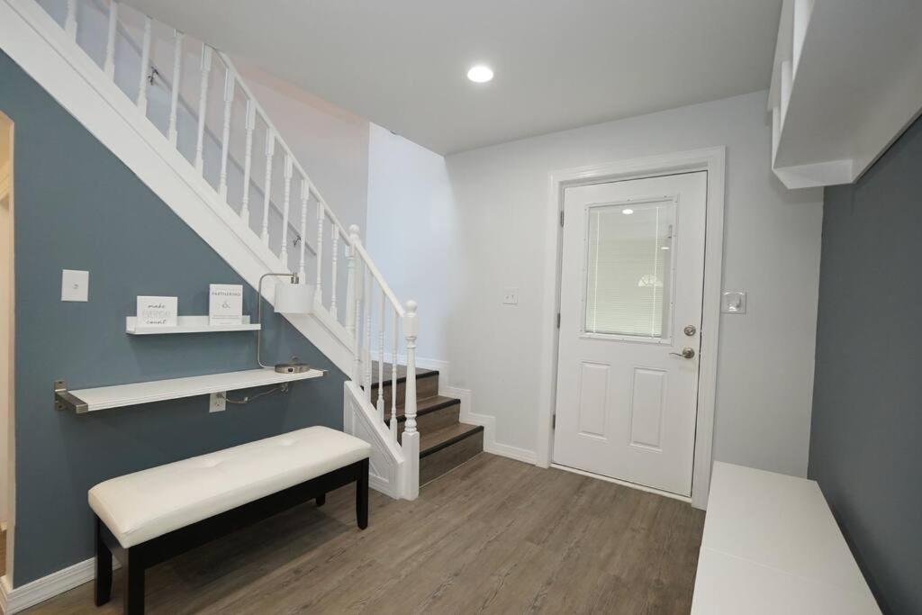 | A gorgeous home, 5BR-2BT, perfect for your family!